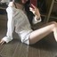 挽清姐姐