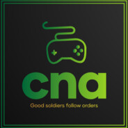 cna