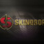 Skindrop.ru