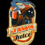 JawaJuice