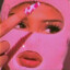 Sool__