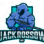 JacKRossoW