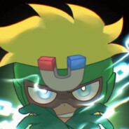 我不花心只超人