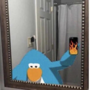 clubpenguiner