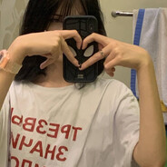 Аватар Nirvana
