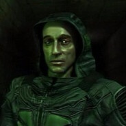 Player Avatar