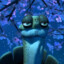 Master Oogway