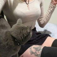 射在萝莉最深处