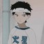 马文涛