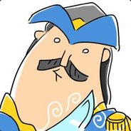 船长邀我去战斗