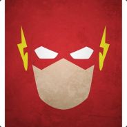 省医神经内科苏大夫