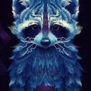 Marshmello - steam id 76561198122191237