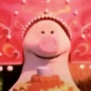 мешаняжетеа