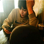 非洲碳烤麻辣狗