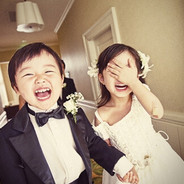 『终须会时辰到-别怕』