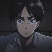 玩家头像