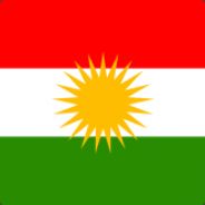 [KUR]Kurdish Peshmerge
