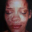 ChrisBrownsfist