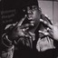 notorious B.I.G