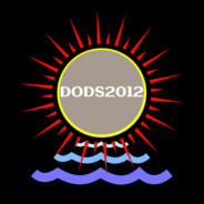 dods2012