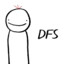 DFS1