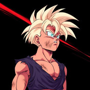 𝕊ℕ𝕀ℙ𝔼𝔼𝔼 - steam id 76561199139484637