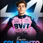 FRANCO COLAPINTO