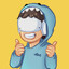 Pedro_Leandr