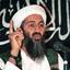 Osama Binga Laden