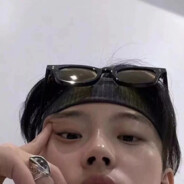 我放进去你别动