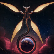 Nichtsnutzigen Leute