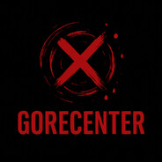 GoreCenter