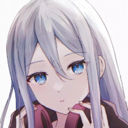 对她使用春日影吧！