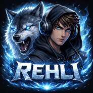 Rehli