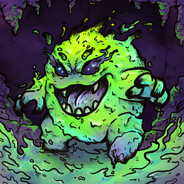 SlimeSmash