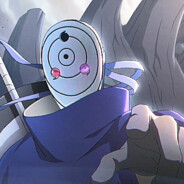 牛子批发十元一根第二