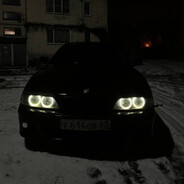 MALLIuHA__BPEMEHu
