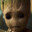 Merchan