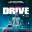 Ability Drive