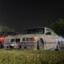 1995 BMW E36 318i