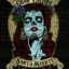 ●•°˚Santa Muerte˚˚°•