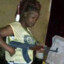 BiQQ
