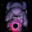 MysticEnvy