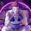 HISOKA
