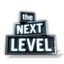 The/Next/LvL