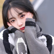 小枪一马，不想玩辣