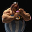 Obelix Gauls