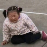 嘟嘟嘟嘟嘟嘟嘟