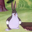Big Chungus