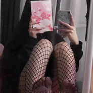 69Фут-фетишист♡